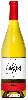Weingut Monte Xanic - Calixa Chardonnay