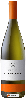 Weingut Monte Xanic - Chardonnay