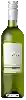 Weingut MonteClain - Blanc Sec
