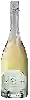 Weingut Montenisa - Blanc de Blancs