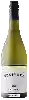 Weingut Monterra - Chardonnay