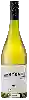 Weingut Monterra - Sauvignon Blanc