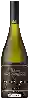 Weingut Montes Alpha - Special Cuvée Chardonnay