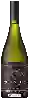 Weingut Montes Alpha - Special Cuvée Sauvignon Blanc