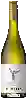 Weingut Montes - Winemaker's Choice Chardonnay
