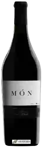 Weingut Montesanco - Món Bobal