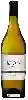 Weingut Montesanco - Món Macabeo