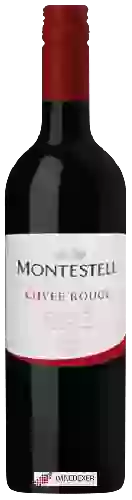 Weingut Montestell