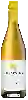 Weingut Montevina - Chardonnay (Omira Hills)