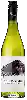 Weingut Montevista - Sauvignon Blanc