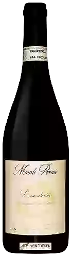 Weingut Monti Perini - Bramaterra