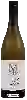 Weingut Montinore Estate - Chardonnay