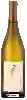Weingut Montlobre - Tête de Cuvée Blanc