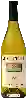 Weingut MontPellier - Chardonnay