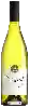 Weingut Mooi Bly - Cultivar Chardonnay
