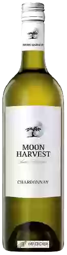 Weingut Moon Harvest - Chardonnay