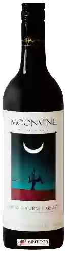 Weingut Moonvine Weingut Moonvine