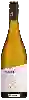 Weingut Moores Hill - Chardonnay