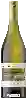 Weingut Moorooduc - Pinot Gris