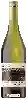Weingut Moorooduc - Robinson Vineyard Chardonnay