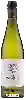 Weingut Moppity Vineyards - Lock & Key Riesling
