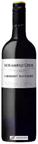 Weingut Morambro Creek