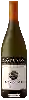 Weingut Môreson - Mercator Premium Chardonnay
