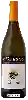 Weingut Môreson - Premium Chardonnay