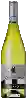 Weingut Moretti Adimari - Chardonnay
