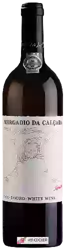 Weingut Morgadio da Calçada