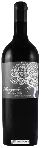Weingut Morgado - Cabernet Sauvignon