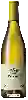 Weingut Morgan - Highland Chardonnay