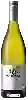 Weingut Morgan - Metallico Unoaked Chardonnay