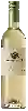 Weingut Morgan - Sauvignon Blanc