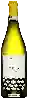 Weingut Morgassi Superiore - Tuffo