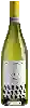 Weingut Morgassi Superiore - Volo