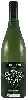 Weingut Morgen Long - Black Label Chardonnay