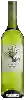 Weingut Morgenhof Estate - Fantail Sauvignon Blanc - Chenin Blanc