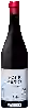 Weingut Moric - Hausmarke Rot