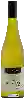 Weingut Moselland - Klostor Niersteiner Gutes Domtal