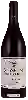 Weingut Moshin Vineyards - Morris Ranch Pinot Noir