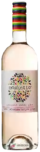 Weingut Mosketto