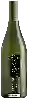 Weingut Mosole - Passi di Luce Chardonnay