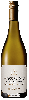 Weingut Moss Wood - Chardonnay