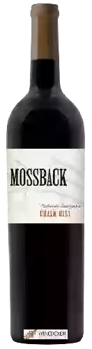 Weingut Mossback