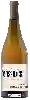 Weingut Mossback - Chardonnay