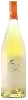 Weingut Mosse - Goldeneye Blanc