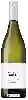 Weingut The Infamous Goose - Sauvignon Blanc