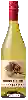 Weingut Motos Liberty - Chardonnay