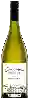 Weingut Motueka Vineyards - Sauvignon Blanc